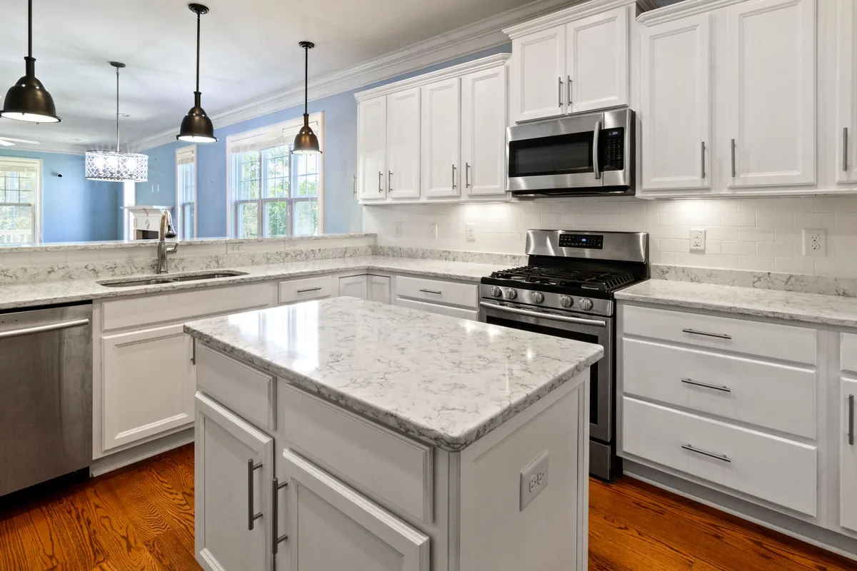 Filth & Squalor Cleanup in Mill Valley, CA