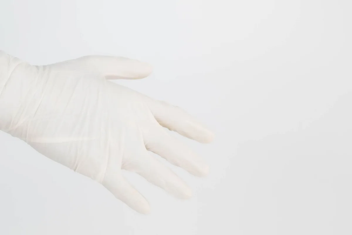 Blood Spill Cleanup in Mill Valley, CA